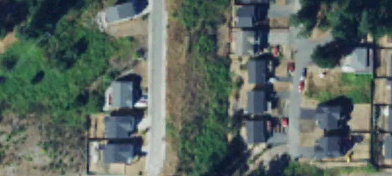 Land/Lot