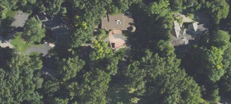 Land/Lot