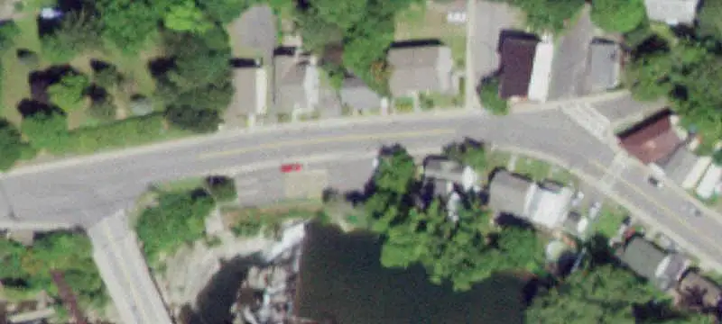 Two-Unit Historic Duplex