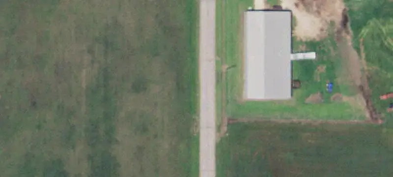 Land