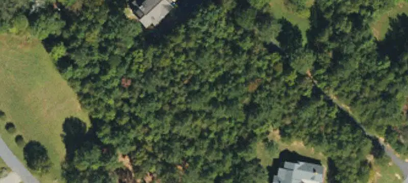 Lot-Land