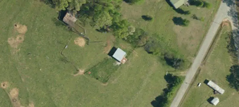 Unrestricted Acreage