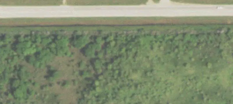 Farm