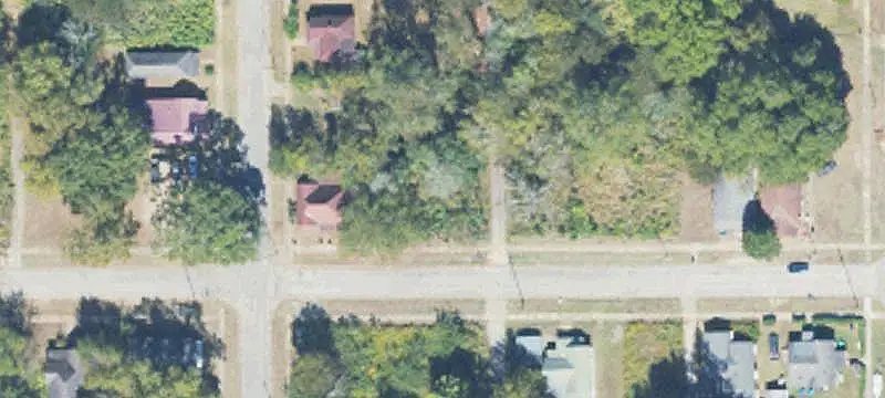 Land