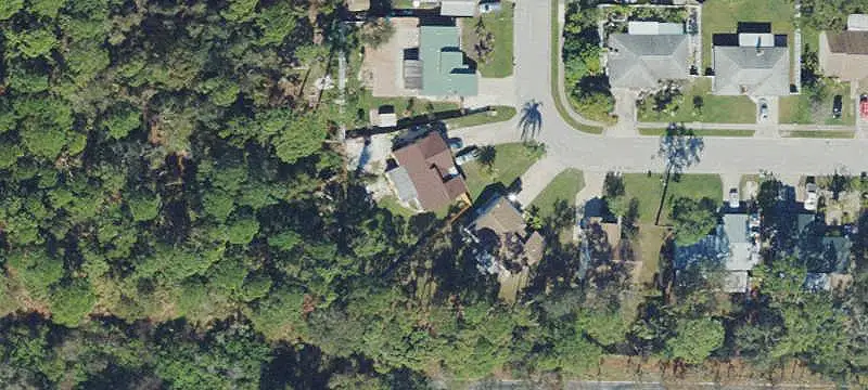 Two-Unit Flex Space