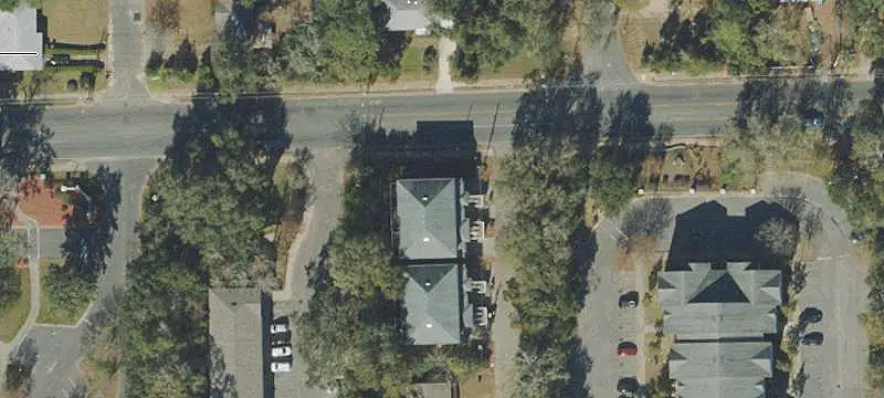 6-Unit Renovated Multifamily Property