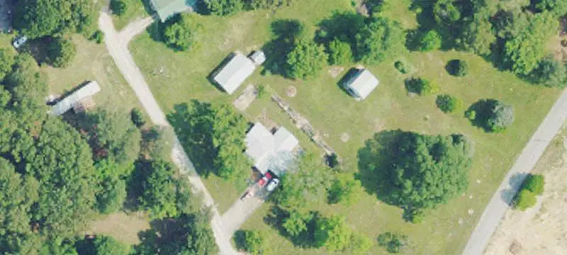 Vacant Land / Lots