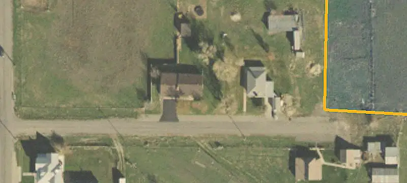 Land