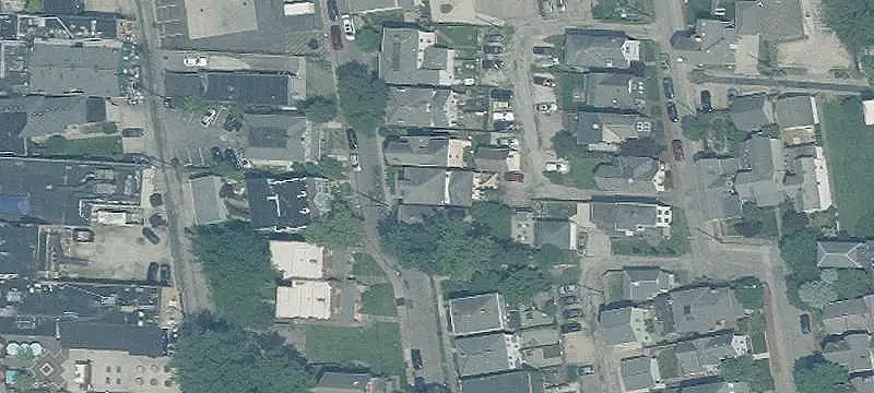 Duplex