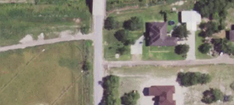 Vacant Land