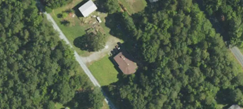 Vacant Land