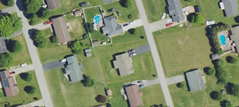 Land