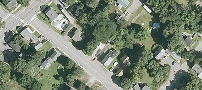 Updated Duplex