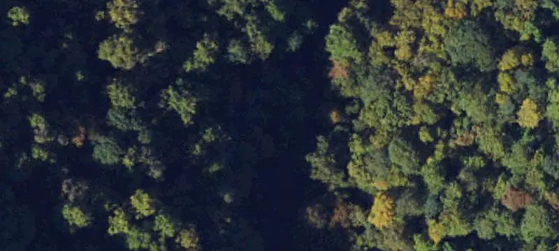 Mountain Land