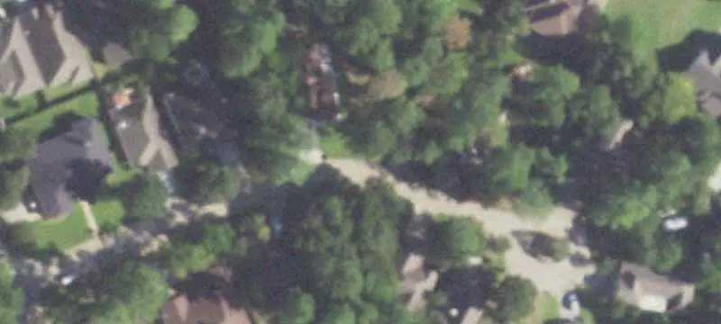 Land or Vacant Lot