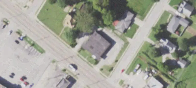 Specialty Property