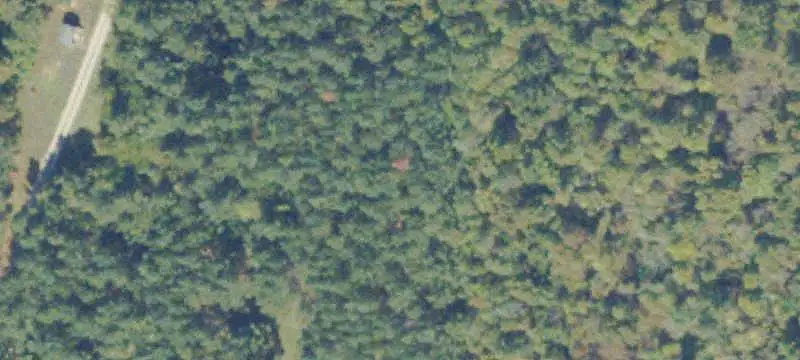 Land Parcel