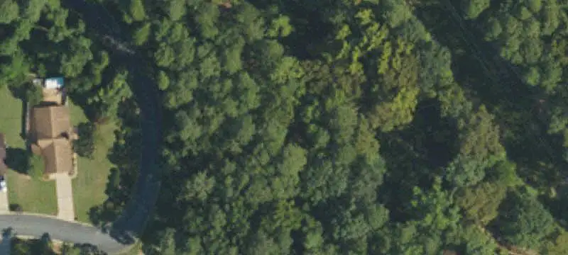 Land/Lot