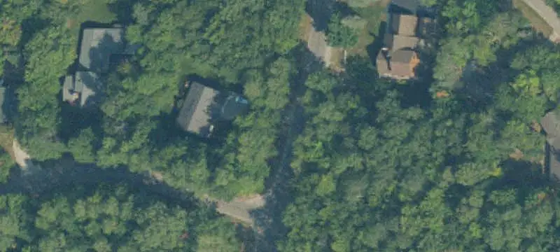 Vacant Land