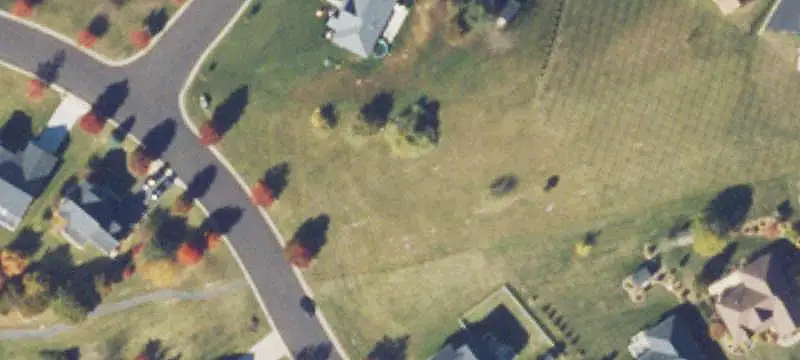 Vacant Land / Lots