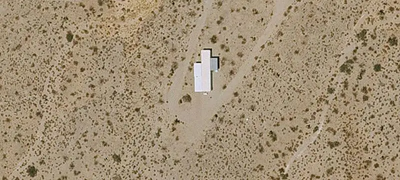 Land
