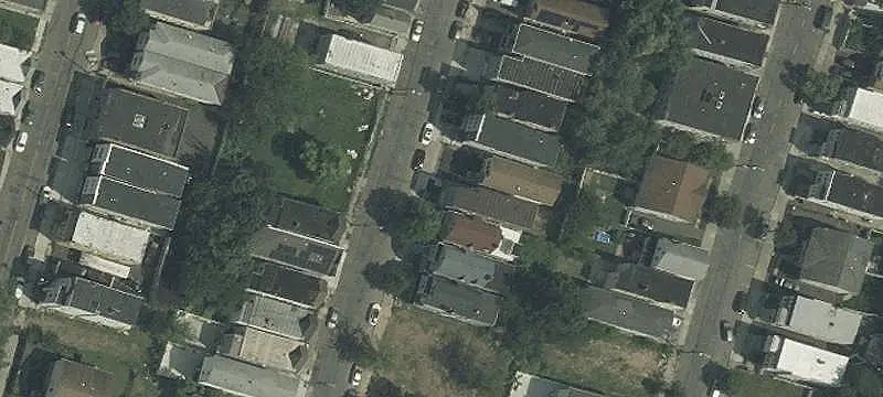 2-Unit Duplex with Finished Lower Level