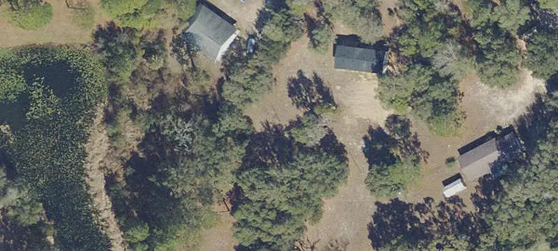 Land