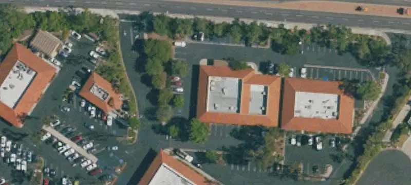 Medical Office Building