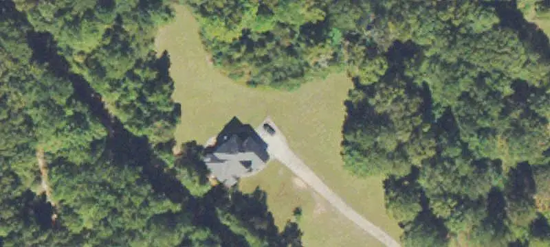 Lakefront Commercial Land