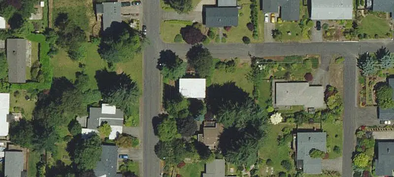 Duplex