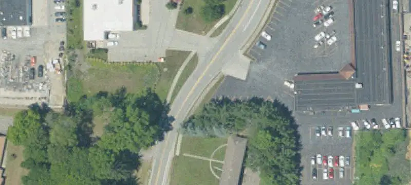 Vacant Land