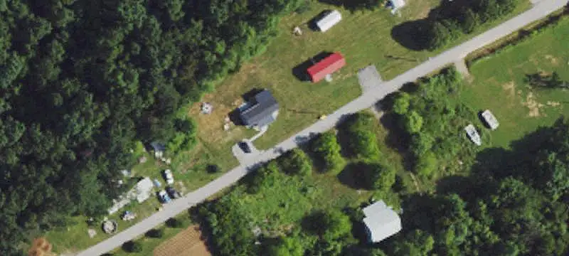 Land/Lot