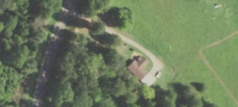 Commercial Land