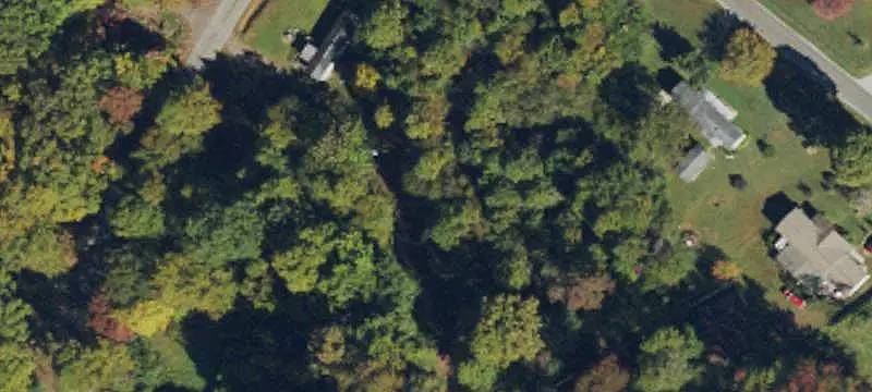 Land/Lot