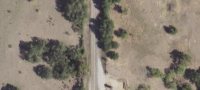 Hunting Ranch with Cabin