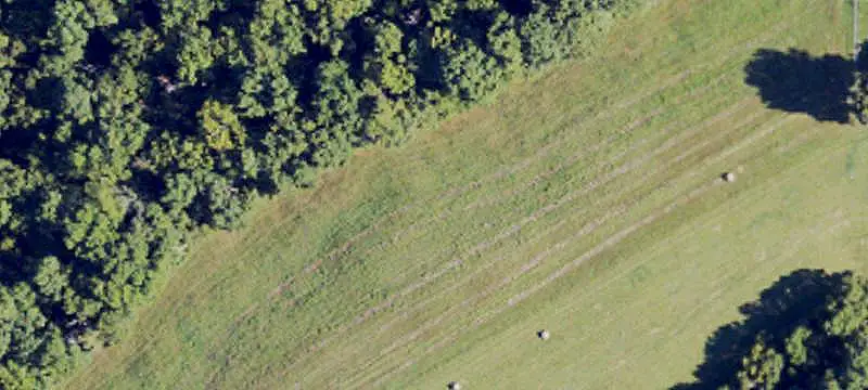 Land/Lot