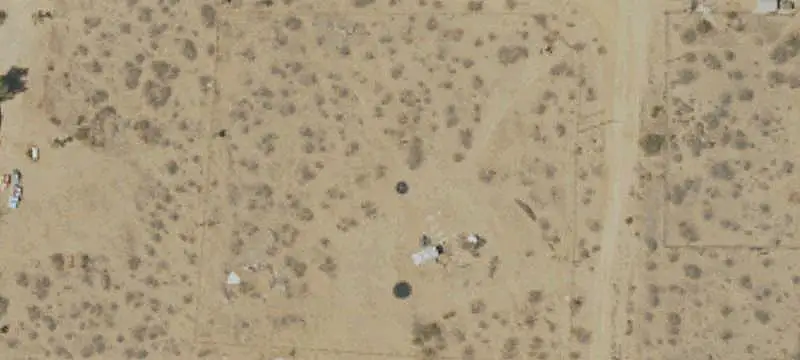 Land