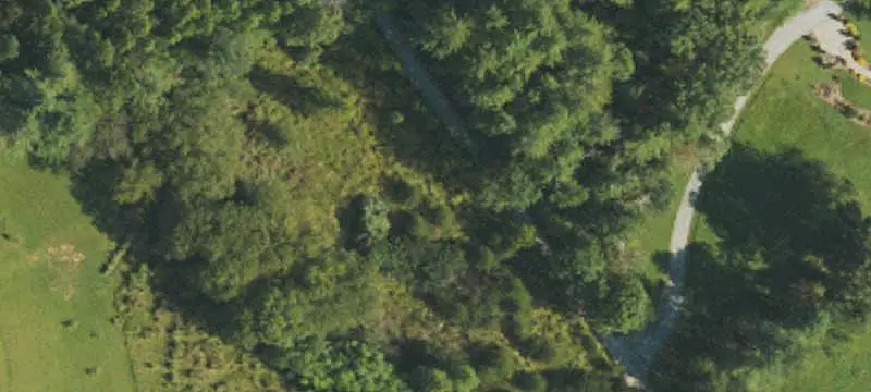 Lot-Land