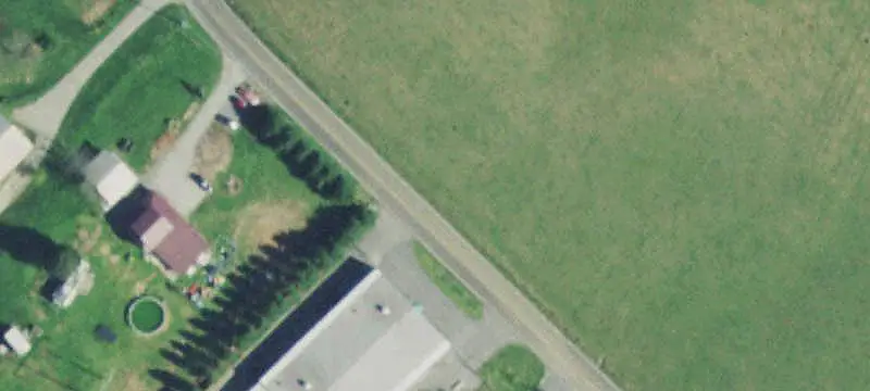 LAND
