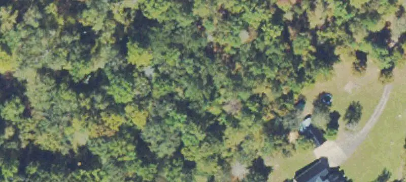 Land/Lot