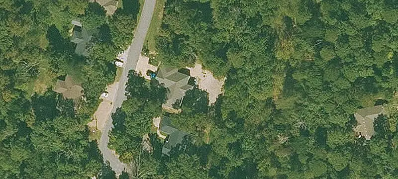 Vacant Land / Lots