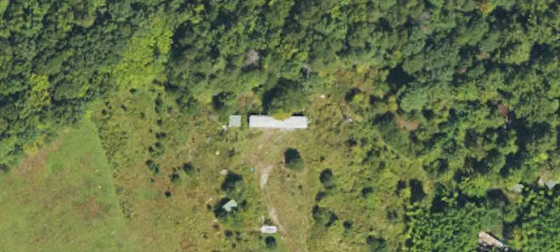 Lot-Land