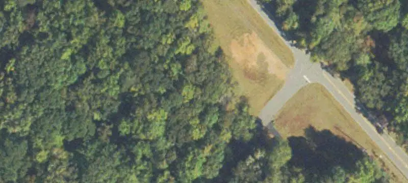 Land or Vacant Lot