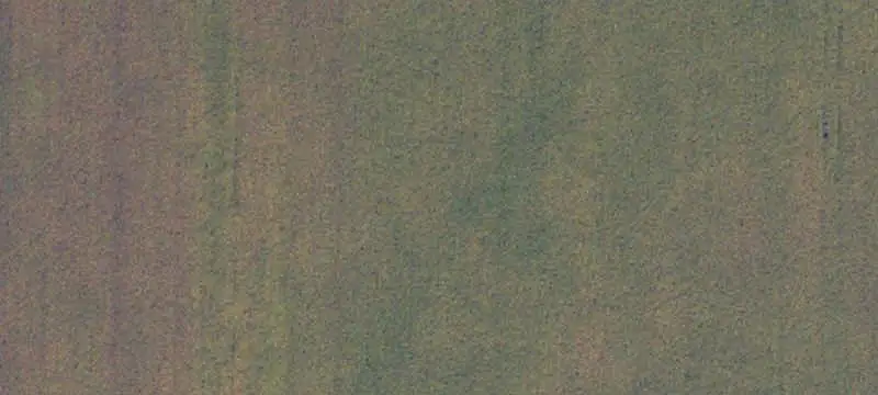 26-Acre Agricultural Land