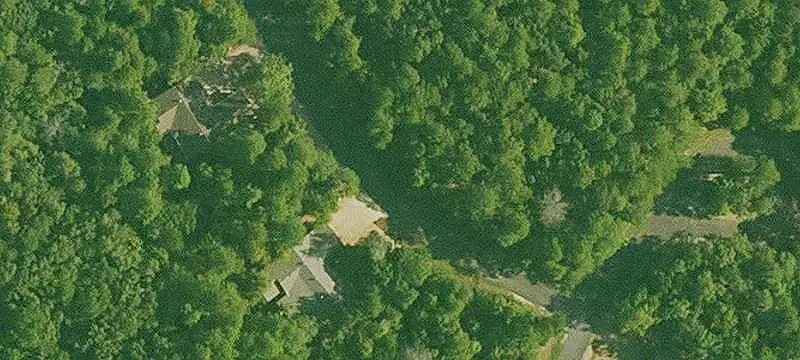 Vacant Land
