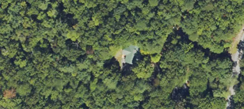 Land or Vacant Lot