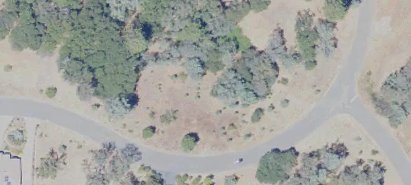 Vacant Land