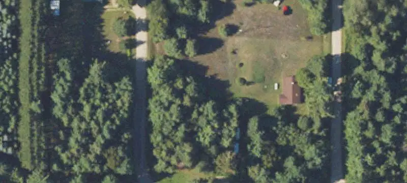 Lots/Land