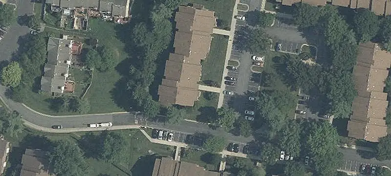 Ground-Floor Residential Income Property