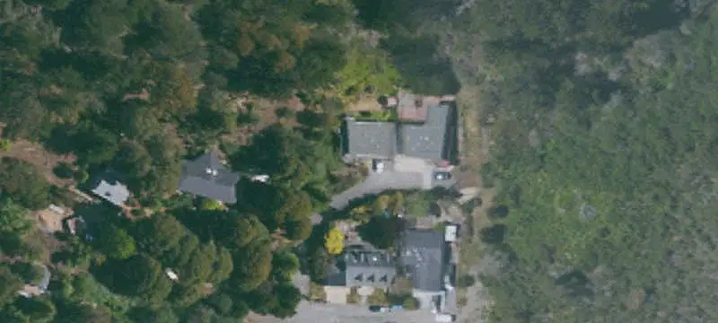 Land or Vacant Lot